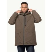 Jack Wolfskin - Koenigsbau Parka Winterjas Heren